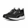 Zapatillas de Running para Adultos Puma Twitch Runner Negro Hombre