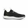 Zapatillas de Running para Adultos Puma Twitch Runner Negro Hombre