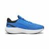 Zapatillas de Running para Adultos Puma Scend Pro Azul Hombre