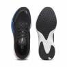 Zapatillas de Running para Adultos Puma Scend Pro Negro Hombre