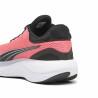 Zapatillas de Running para Adultos Puma Scend Pro Salmón