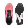 Zapatillas de Running para Adultos Puma Scend Pro Salmón