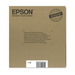 Tóner Original Epson C13T26164511 Multicolor (1 unidad)