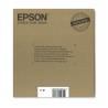 Tóner Original Epson C13T26164511 Multicolor (1 unidad)