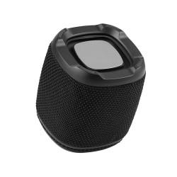 Altavoz Bluetooth Portátil Tracer Splash S Negro 5 W