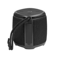 Altavoz Bluetooth Portátil Tracer Splash S Negro 5 W