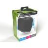 Altavoz Bluetooth Portátil Tracer Splash S Negro 5 W