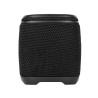 Altavoz Bluetooth Portátil Tracer Splash S Negro 5 W