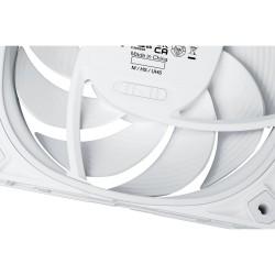 Ventilador de Caja Be Quiet! BL118 Ø 12 cm (1 unidad)