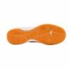 Zapatillas de Fútbol Sala para Adultos Kelme Final Indoor Hombre Naranja