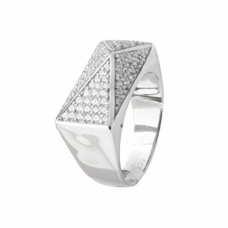 Anillo Mujer Sif Jakobs R11067-CZ-56 (16)