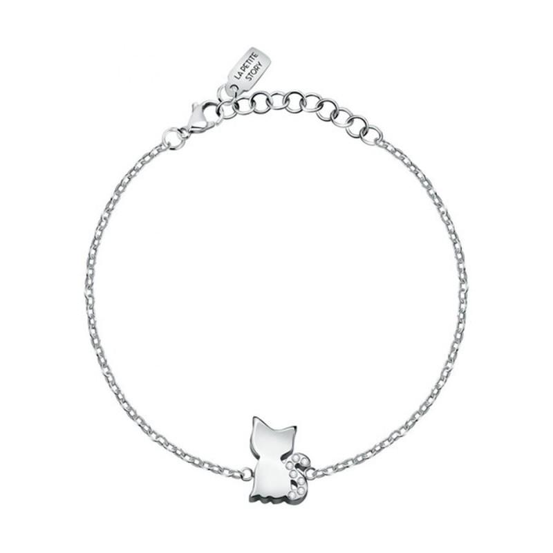 Pulsera Mujer La Petite Story LPS05AQI12