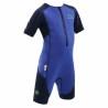 Traje de Neopreno para Niños Aqua Sphere Stingray Hp2