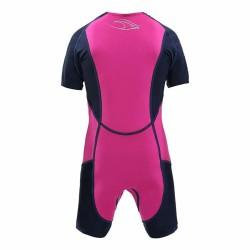 Traje de Neopreno para Niños Aqua Sphere Stingray Hp2