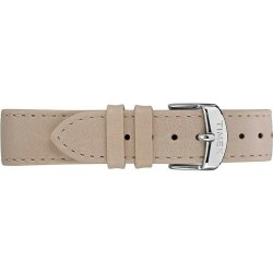 Reloj Unisex Timex TWG013500 (Ø 36 mm)