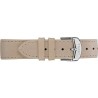 Reloj Unisex Timex TWG013500 (Ø 36 mm)