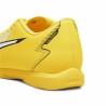 Botas de Fútbol para Adultos Puma Ultra Play It Amarillo