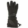 Guantes Joluvi Elurra Negro