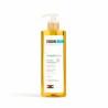 Aceite de Ducha Isdin Ureadin Calm 400 ml