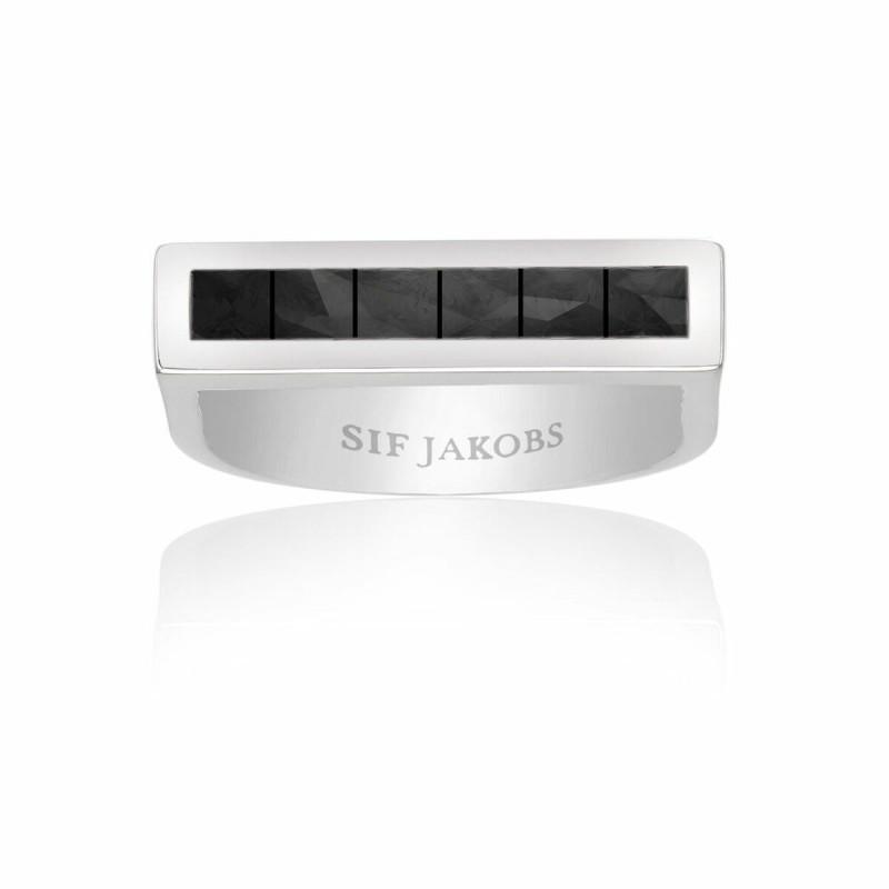 Anillo Mujer Sif Jakobs SJ-R024-BK (18)