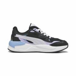 Zapatillas Deportivas Mujer Puma X-Ray Speed Negro