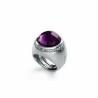 Anillo Mujer Viceroy 1000A000-97 (16)