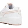 Zapatillas Deportivas Mujer Puma Kaia 2.0 Blanco