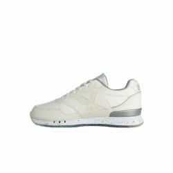 Zapatillas Deportivas Infantiles Munich Dash 194 Blanco