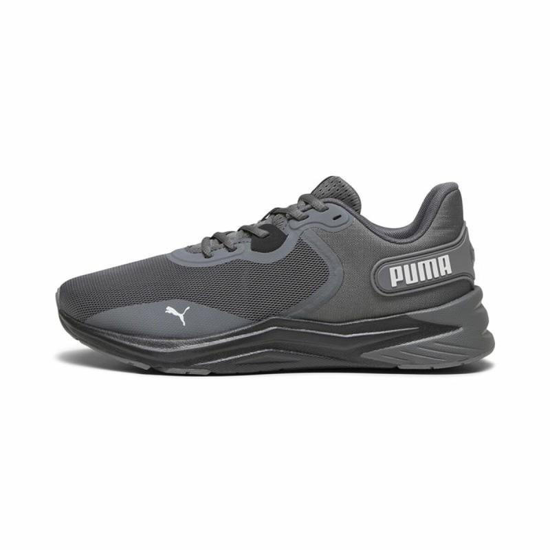 Zapatillas Deportivas Mujer Puma Disperse Xt 3 Negro