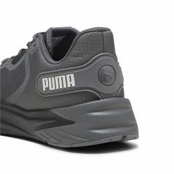 Zapatillas Deportivas Mujer Puma Disperse Xt 3 Negro