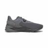 Zapatillas Deportivas Mujer Puma Disperse Xt 3 Negro