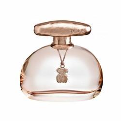 Perfume Mujer Tous Sensual Touch EDT 100 ml