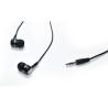 Auriculares Vakoss LT-437EX Negro