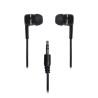 Auriculares Vakoss LT-437EX Negro