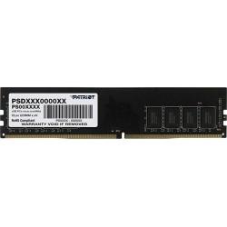 Memoria RAM Patriot Memory PSD48G32002 8 GB DDR4 CL22
