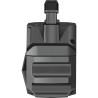 Altavoz Bluetooth Portátil Defender G98 Negro Multi 5 W