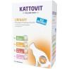 Comida húmeda Kattovit Diet Urinary 12 x 85 g