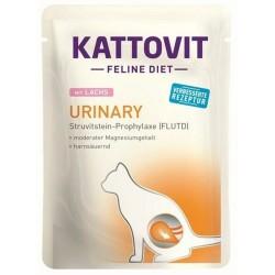 Comida húmeda Kattovit Diet Urinary 12 x 85 g