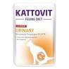 Comida húmeda Kattovit Diet Urinary 12 x 85 g