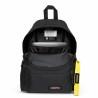 Mochila Casual Eastpak Day Pak'R Bold BTR Negro