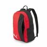 Mochila Deportiva Puma Teamgoal 23 Rojo