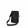 Bandolera Munich Sports 2.0 Slim Negro