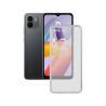 Funda para Móvil KSIX Xiaomi Redmi A2 Transparente Xiaomi Xiaomi Redmi A2