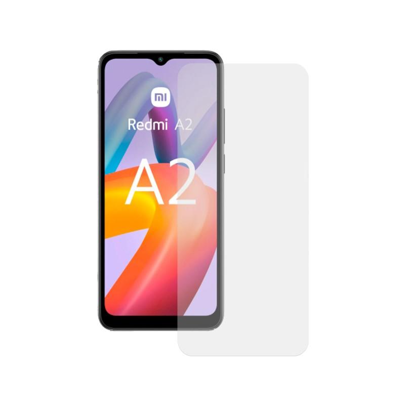 Protector de Pantalla para Móvil KSIX Xiaomi Redmi A2 Xiaomi Xiaomi Redmi A2