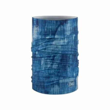 Braga de Cuello Trail Buff Wane Dusty Blue