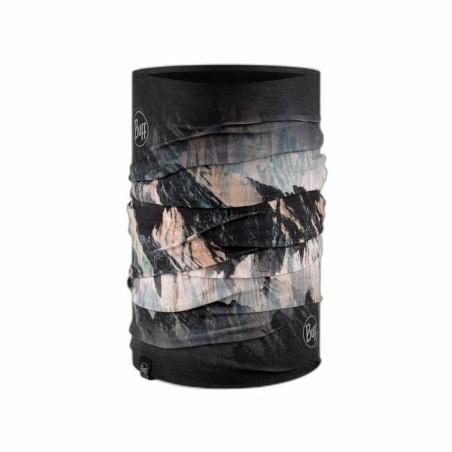 Braga de Cuello Trail Buff Blaise