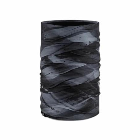 Braga de Cuello Trail Buff Graphite