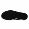 Zapatillas Deportivas Infantiles Puma Break Point Vul Blanco/Negro