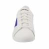 Zapatillas Deportivas Infantiles Le coq sportif Courtclassic Gs Blanco