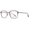 Montura de Gafas Hombre Ted Baker TB4330 51183